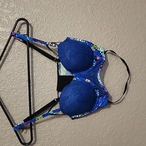 Victoria's Secret Bustier